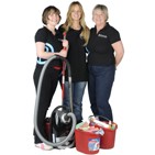 The Professionals Cleaning Co 356272 Image 0